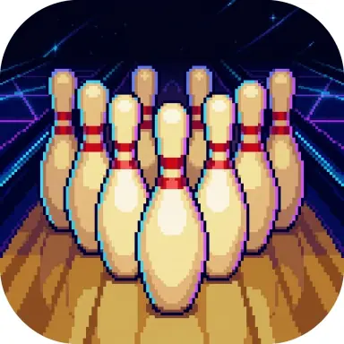 Bowling