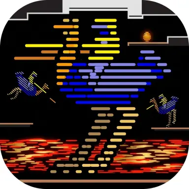 Joust