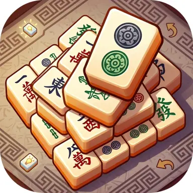 Mahjong
