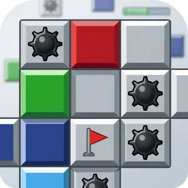 Minesweeper